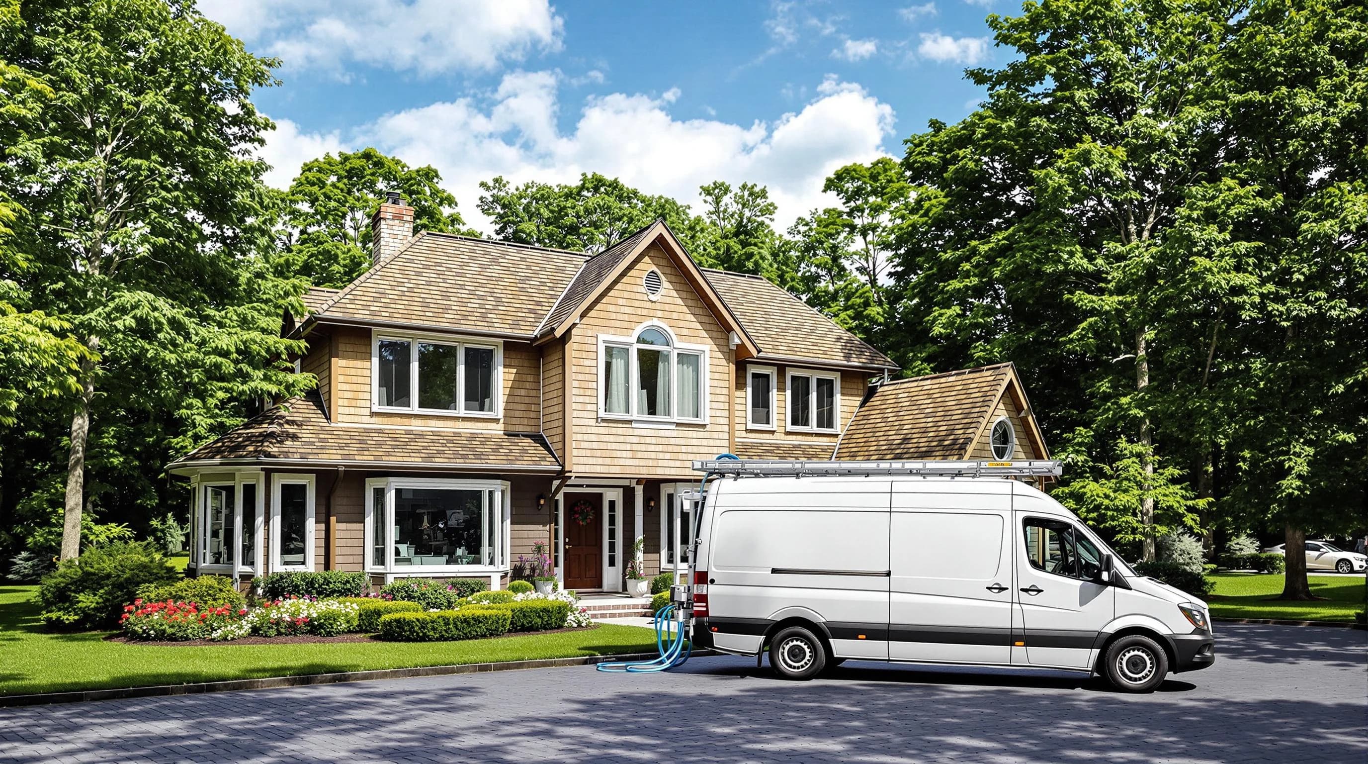 Thornton Dryer Vent Cleaning dryer vent cleaning equipment